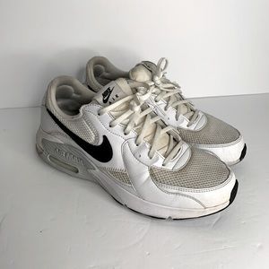 Nike engin comfort shoe